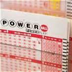 oklahoma lottery drawing
